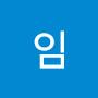 @해숙임-q8k