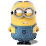 @0815Minion