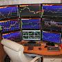@Expert-traderPro