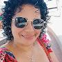 @SimoneSouza-x7s