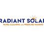 Radiant Solar