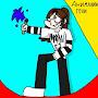 @Animation_Geli