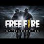@nepalifreefiregaming8233