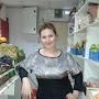 @ХатунНасруллаева