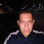 @miguelangelmoncadamalagon3495