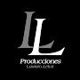 @lautaroleiva.produciones