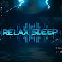 @relaxsleepmusic5989