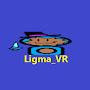 Ligma_VR