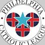 Philly Catholic League Sports Network
