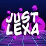 @justlexa9664