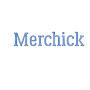 Merchick