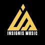 Insignis Music