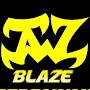 jawzblaze