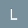 @LuisCruz-so4wn