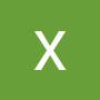 @Xoxo-zg2do