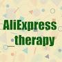 @Ali_therapy