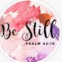 @gatestimonymiracle1302
