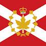 @canadian_emp1re