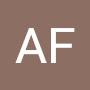 @AF-yc4fx
