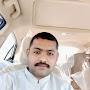 @majidali-ox9lj