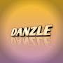 @danzle1549