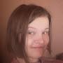 @margoxathegamer9371