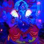 @sagarpatil5062