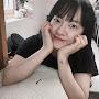 @mi.ni.d3173