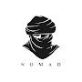 @Nomad-gc2pl