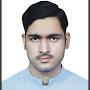 @alimuddin172