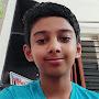 @forjsenthil