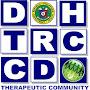 @himsdohtrccdo8124