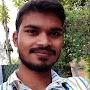 @chanchalmahananda8737