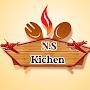 @nskitchen3354