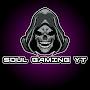 SOUL GAMING YT