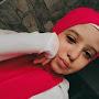 @7anin.pianistis