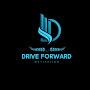 @Drive_forward1987