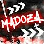 MADOZA x