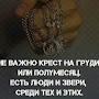 @MalikMalik-rs4hy