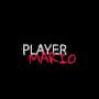 The Player Mário Beats