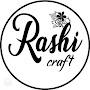 @Rashi_art_and_craf