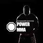 Power MMA