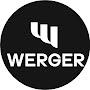 @werger-kz