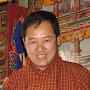 @Bhutan.Arsenal