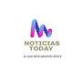 @NOTICIASTODAY365