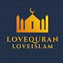 @LoveQuranandLoveIslam