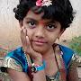 @nhareeshbabu7036