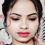 @RajeshGotam-m6m
