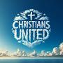 @Christian.place123