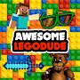 @awesomelegodude6778